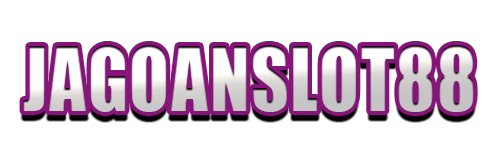 JAGOANSLOT88
